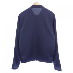 【Mã giảm giá】Áo khoác DIESEL 642065