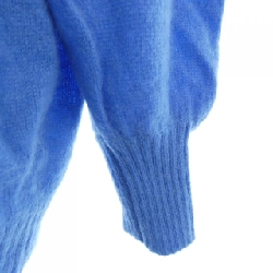 QTUNE Áo len 630507