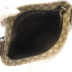 Túi đeo vai Gucci 201446 KGDIG 608563