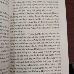 MẶC TỬ MƯU LƯỢC TUNG HOÀNH - DƯƠNG NHẤT DÂN 993444