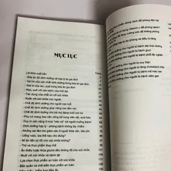 DINH DƯỠNG THƯỜNG THỨC TRONG GIA ĐÌNH  735166