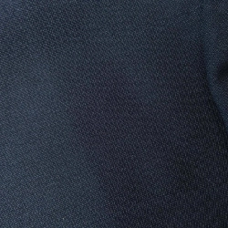 Đầm CHRISTIAN DIOR - Hàng hiệu Authentic 821112