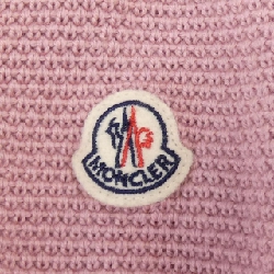 Moncler MONCLER 20939474800 Áo khoác lông - Hàng hiệu Chính hãng 809161