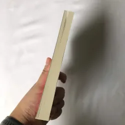 Washington Square - Henry James 799649