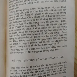 CÁC LỰC TRONG TU NHIÊN  704099