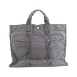 Túi Hermes Aileline MM 100951M