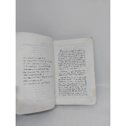 Trong cung nhà Hán Triệu Phi Yến mới 80% 1999 HCM.ANTQ1409 780406