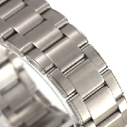 Tudor Black Bay Chrono 79360N SS Automatic - Hàng hiệu Chính hãng 882378