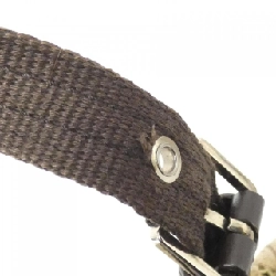 Túi Christian Dior - Hàng hiệu Authentic 803544