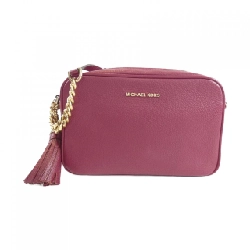 Túi Michael Michael Kors Ginny 32F7GGNM8L