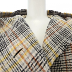 【Mã giảm giá】Áo khoác DOROTHEE SCHUMACHER 643728