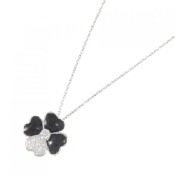 Vòng cổ Cosmos Medium Van Cleef & Arpels - Hàng hiệu Authentic 840967