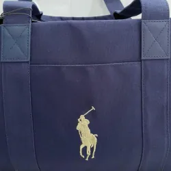 Túi hiệu POLO USA 972870