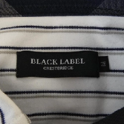 Áo sơ mi BLACK LABEL CRESTBRIDGE - Hàng hiệu Authentic 889163