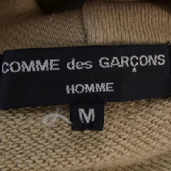 Áo khoác GARCONS HOMME - Hàng hiệu Authentic 900648