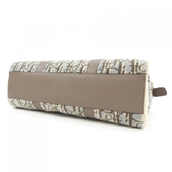 Dior DIOR Túi Hàng Hiệu Hạn Chế House of Dior 1TNSH050VOYH861 - Hàng hiệu Authentic 902032