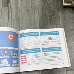 Get backed ai chống lưng cho bạn. 1b5 539117