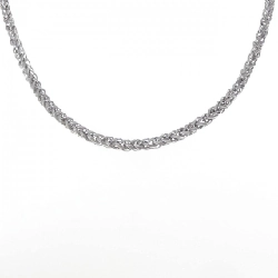 Dây chuyền PT850 - Hàng hiệu Authentic