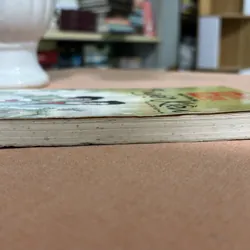 Truyện Kiều 🌊 594055