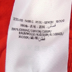 Gucci GUCCI 475532 X3N46 Áo nỉ - Hàng hiệu Chính hãng 894369