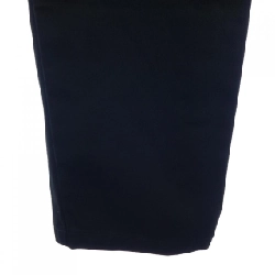 QUẦN STANDERD CALIFORNIA - Hàng hiệu Authentic 892366