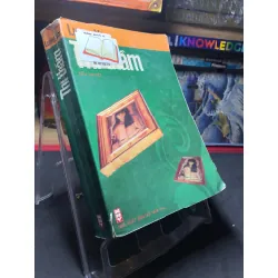 Thì thầm 2005 mới 70% ố bẩn nhẹ Lương Văn HPB0906 SÁCH VĂN HỌC Blogmeo21025