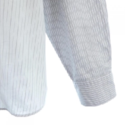 Áo sơ mi HERMES - Hàng hiệu Authentic 899147