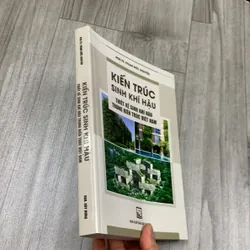 Kiến trúc sinh khí hậu, thiết kế sinh khí hậu trong kiến trúc việt nam. 5a1 707127