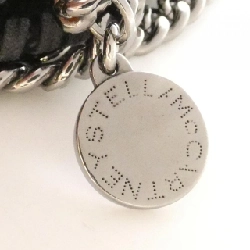 Túi Stella McCartney Tiny Falabella 391698 W9132 - Hàng hiệu Authentic 766357