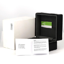 Đồng hồ tự động Shaurer Kleine Shaurer SS - Hàng hiệu Authentic 880450