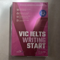 Vic IELTS  533861