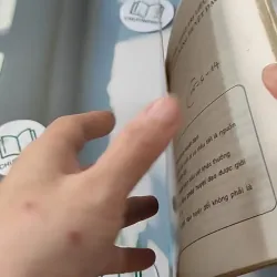 Phương Pháp Bấm Huyệt Chữa Bệnh - Phùng Lực Sinh 727233