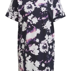 Đầm thể thao Adidas chính hãng size S (US) 444228