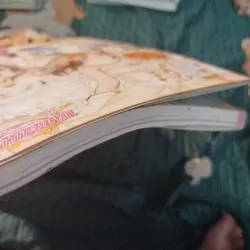 Love live artbook 971153