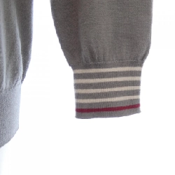 HERMES Áo len - Hàng hiệu Chính hãng 900435