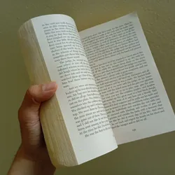 Blood meridian, sách ngoại văn tiếng Anh, english book, tiểu thuyết, truyện tiếng Anh  590267