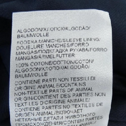 Bottega Veneta BOTTEGA VENETA 784204 V4CS0 Áo khoác - Hàng hiệu Chính hãng 890275