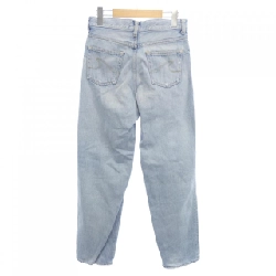 Sea Room Lynn Jeans - Hàng hiệu Authentic 816200