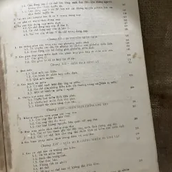 Miễn dịch học - 240 trang khổ lớn  926120