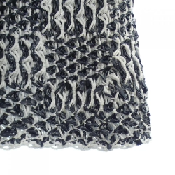 Chân váy CHANEL - Hàng hiệu Authentic 824239