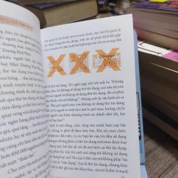 Sách: Rón rén gửi tiền tiết kiệm không bằng mạnh dạn đầu tư 604013