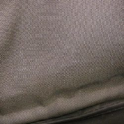 Túi xách Hermès Sac de Pansage Groom 079956CK - Hàng hiệu Chính hãng 771295