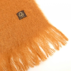 MANTAS EZCARAY MUFFLER - Hàng hiệu Authentic 832777