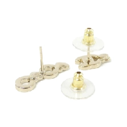 【新品】Chanel ABG252 Bông tai 625504