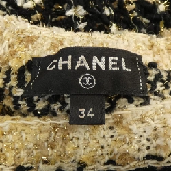Chanel CHANEL P61623K47214 Váy 645974