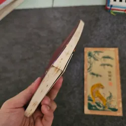 Dẫn luận về Kito giáo 745952