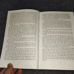 MIKHAIN SÔLÔKHỐP TUYỂN TẬP 991074