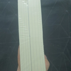 Combo trọn bộ 2 tập "Kẻ nhập vai" (seal) - Tiền Lai Lai 531978