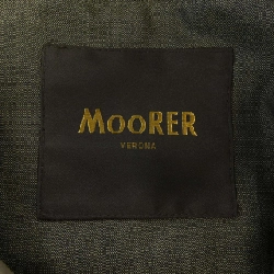 Moorer MOORER MORANDI-KM Áo khoác - Hàng hiệu Chính hãng 897665
