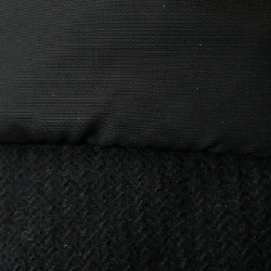 Moncler MONCLER Áo khoác lông 640240